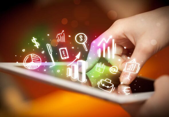 Depositphotos_45480191_XL-scaled