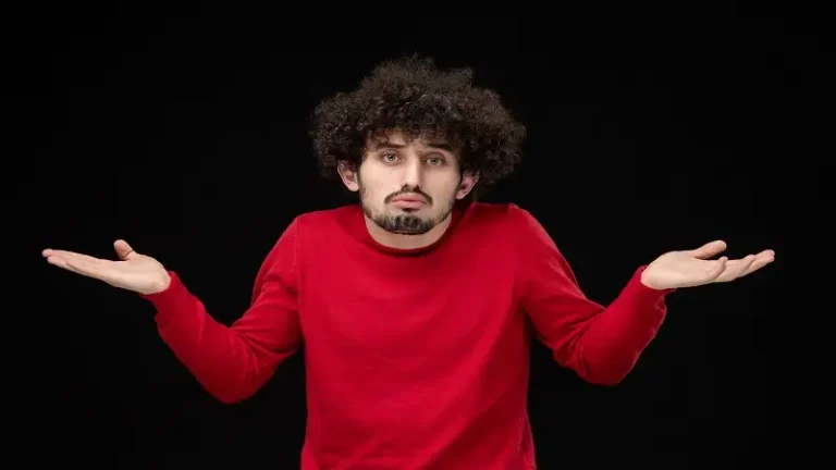 What-is-gugihjoklaz1451