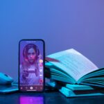 Zorlola32 New Version Released