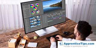 Can-I-Use-Zixyurevay