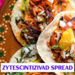Zytescintizivad Spread