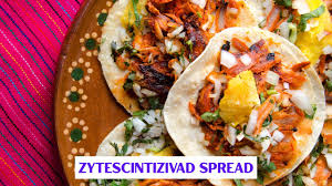 Zytescintizivad Spread