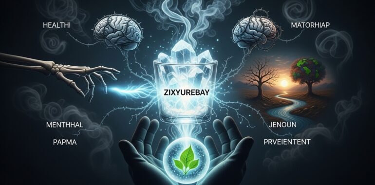 Why-Zixyurevay-Harmful